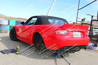 media/Feb-3 Lotus Club of SoCal (Sat) [[bd5762305a]]/Around the Pits/